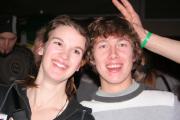 3 Jahre Kra 7. Februar 09